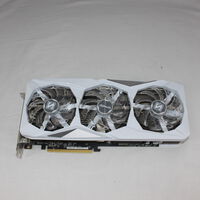 中古  ASRock RX7800XT SL 16GO RX7800XT Steel Legend OC (RX7800XT 16GB) 176839 