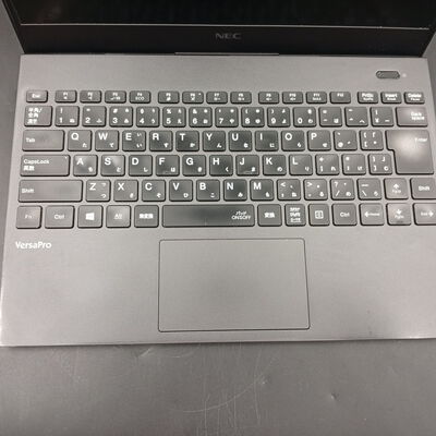 【大須店】中古  NEC PC-VKV18GZG9 (Core i7-10510U/16GB/SSD256GB/-/-/WLAN/13.3インチFHD/W11P64/-) 3240008850 