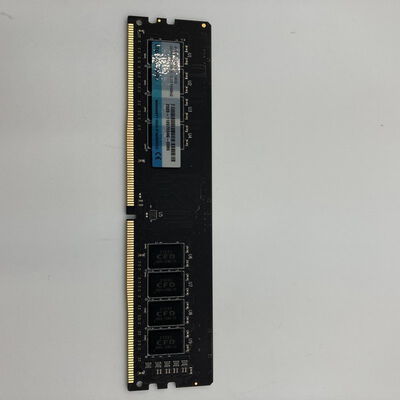 【なんば店】中古  PC4-25600 16GB デスクトップ用(DDR4-3200) 140728 