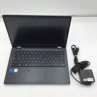 中古  dynabook G83/HU 4950001376 