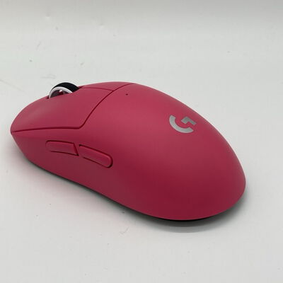 【八王子店】中古  PRO X SUPERLIGHT 2 G-PPD-004WL-MG [マゼンタ] 1230010091 