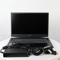 中古  GIGABYTE AORUS 15-X9(Intel Core i7 8750H/16GB/SSD500GB+SSD500GB+HDD2TB/なし/NVIDIA GeForce RTX 2070 8GB/15.6/1920x1080/Wi-Fi/W11H64 MAR) 185373【7/2大決算値下げ!】 