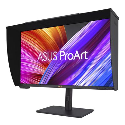 ASUS  ProArt Display PA32UCXR (32インチワイド 液晶モニター) 