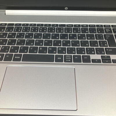 【富士青葉店】中古  HP　PRO BOOK 5070002166 