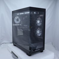 中古  THIRDWAVE GALLERIA SF BK 205123 