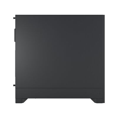 Fractal Design  Pop 2 Air Black Solid FD-C-POA2A-01 (ATX ソリッドパネル ブラック) 