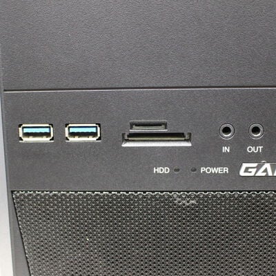 【通販センター】中古  THIRDWAVE GALLERIA KTM 