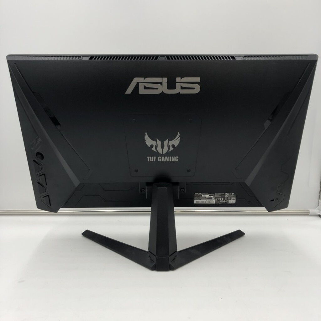 中古 ASUS VG249Q1A (23.8