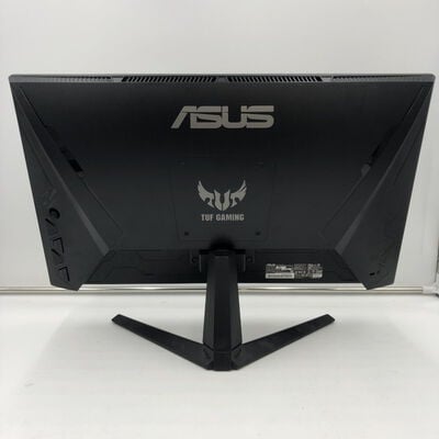 【福井日之出店】中古  ASUS VG249Q1A (23.8"W 2H1DP 1ms IPS 165Hz) 5200000954 