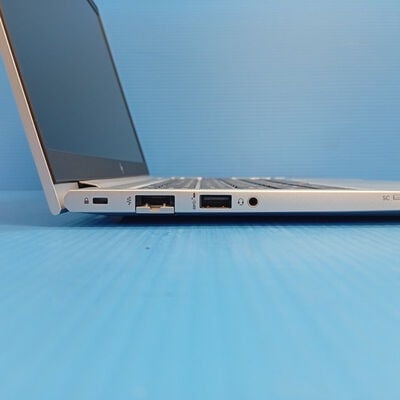 【大須店】中古  HP EliteBook 630 G10 3120024147 