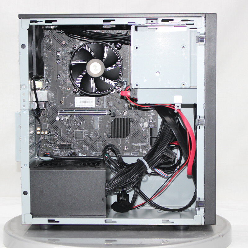 中古 THIRDWAVE Magnate IM 183527 ｜ パソコン通販のドスパラ【公式】