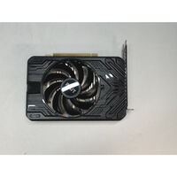 中古  Parit RTX4060Ti STORMX 8GB (RTX4060Ti 8GB) 4540001864 