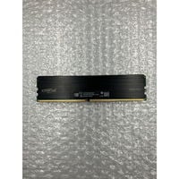 中古  PC4-25600 16GB デスクトップ用(DDR4-3200) 140728 