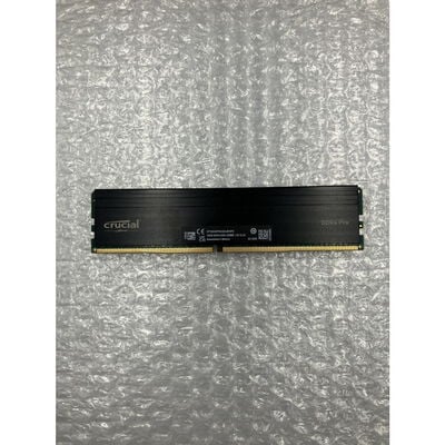 【座間相武台】中古  PC4-25600 16GB デスクトップ用(DDR4-3200) 140728 