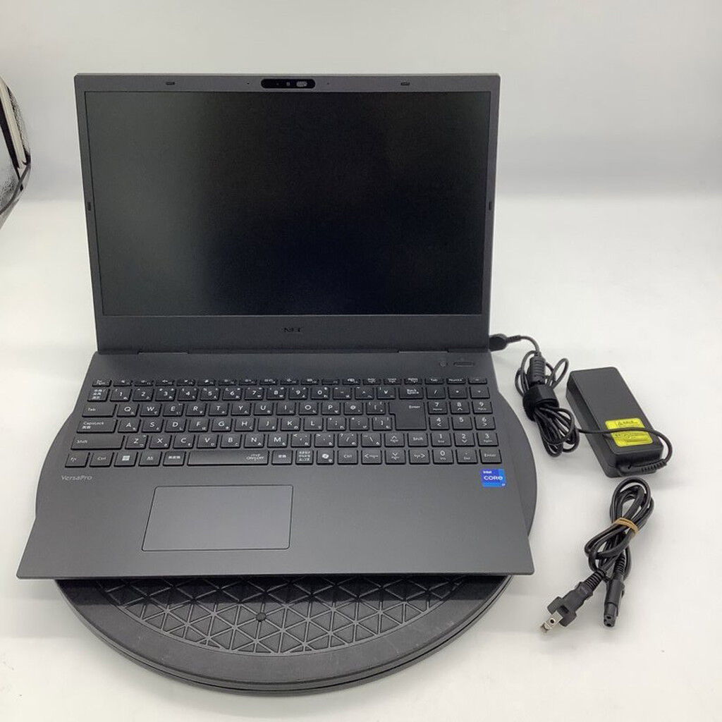 NECの中古ノートパソコン一覧（687件）｜パソコン（PC）通販のドスパラ