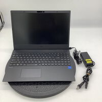 中古  NEC PC-V1V50FDGB1MS(i7-1355U/16GB/SSD512GB/W11P) 4660002893 