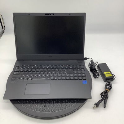 【堺七道店】中古  NEC PC-V1V50FDGB1MS(i7-1355U/16GB/SSD512GB/W11P) 4660002893 