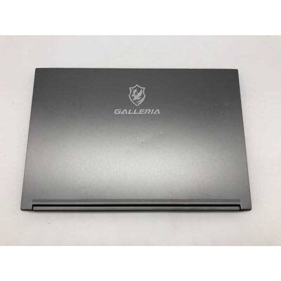 【郡山安積店】中古  THIRDWAVE GALLERIA XL7C-R36 181454 