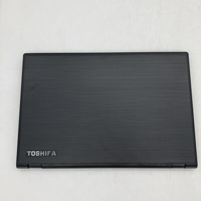 【堺七道店】中古  dynabook B65/M(i5-8250U/8GB/SSD256GB/W11P) 4660002683 