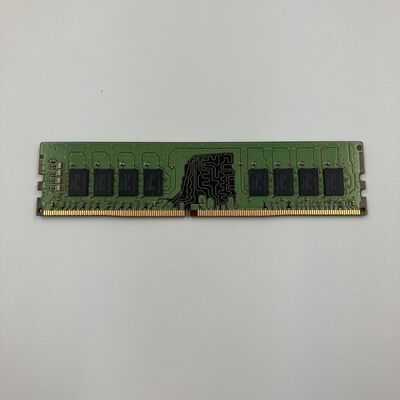 【なんば店】中古  PC4-21300 16GB デスクトップ用 135638 