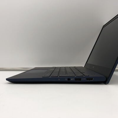 【福井日之出店】中古  NEC PC-PM550SAL(i5-10210U/8GB/SSD256GB/W11H) 5200000866 