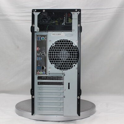 【広島店】中古  インバースネット FRONTIER 