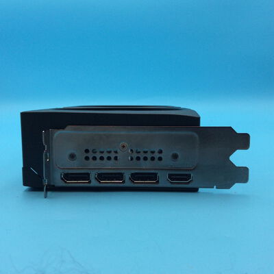 【秋葉原本店】中古  MSI GeForce RTX 5070 12G SHADOW OC (RTX5070 12G) 3410013545 