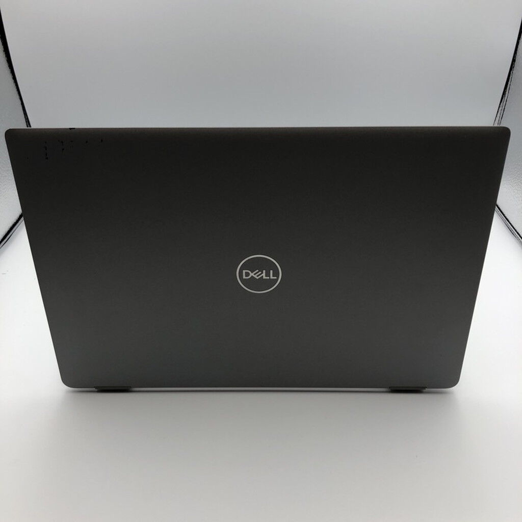 中古 DELL Latitude 5320(i7-1185G7/16GB/SSD256GB/W11P) 4720002733