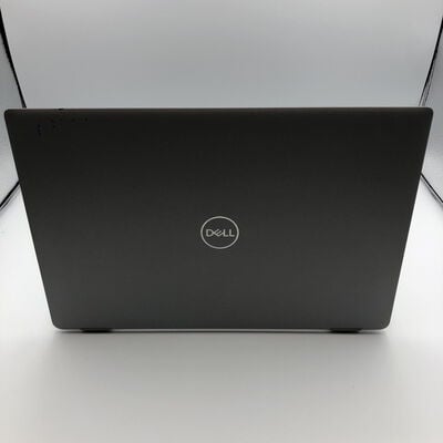 【甲府飯田店】中古  DELL Latitude 5320(i7-1185G7/16GB/SSD256GB/W11P) 4720002733 