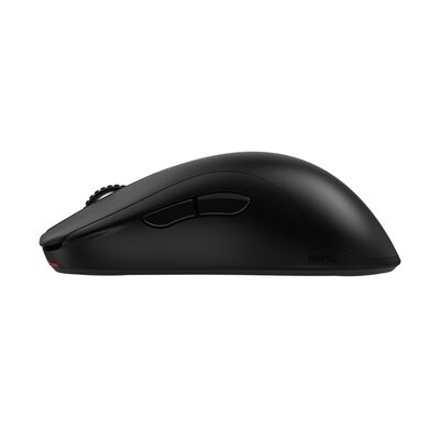 BenQ  ZOWIE ZA13-DW (Sサイズ) 