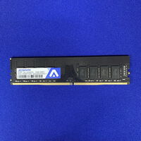中古  PC4-25600 16GB デスクトップ用 140728 