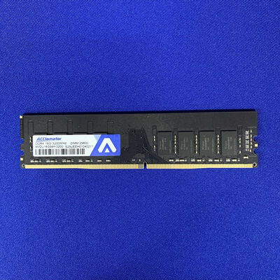 【横浜駅前店】中古  PC4-25600 16GB デスクトップ用 140728 