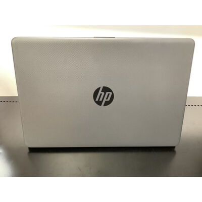 【堺七道店】中古  HP(i5-1335U/8GB/SSD256GB/W11P) 1230009651 