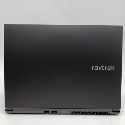 【大分店】中古  raytrek(Ultra 7 155H/16GB/SSD512GB/W11H) 4860001428 