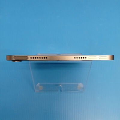 【大須店】中古  iPad mini 8.3インチ（A17Pro） Wi-Fi 128GB  MXN63ZP/A [スペースグレイ] 3480039110 