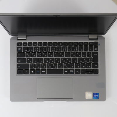 【通販センター】中古  Dell Latitude 5320(Intel Core i7 1185G7/16GB DDR4 (PC4)/SSD512GB/なし/オンボード/13.3/1920x1080/Wi-Fi/W11H64 MAR) 194464 