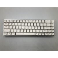 中古  ATK ATK68-WG (有線 ｹﾞｰﾐﾝｸﾞｷｰﾎﾞｰﾄﾞ) 4680003087 