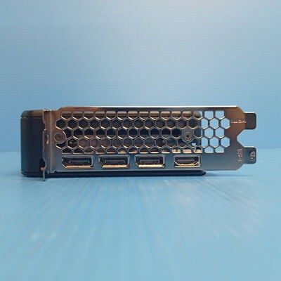 【大須店】中古  Palit NE75060019P1-GB2063D (RTX5060 8G Dual) 179553 