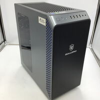 中古  GALLERIA XA7C-R36 4950001769 