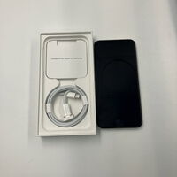 中古  【au】Apple iPhoneSE 4.7インチ (第2世代/2020) 64GB (ホワイト) MHGQ3J/A 新パッケージ版 146172 