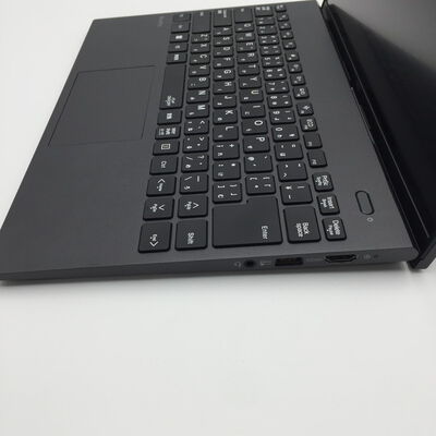 【神戸・三宮店】中古  NEC PC-VKV47GZFG(i7-1255U/16GB/SSD512GB/W11P) 3430006549 