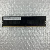 中古  PC4-25600 16GB デスクトップ用(DDR4-3200) 140728 