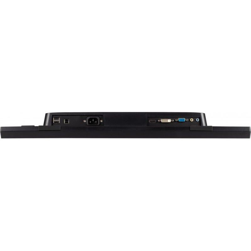 ViewSonic TD2423 (23.6インチワイド 10点マルチタッチディスプレイ