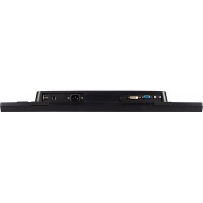 ViewSonic  TD2423 (23.6インチワイド 10点マルチタッチディスプレイ) 