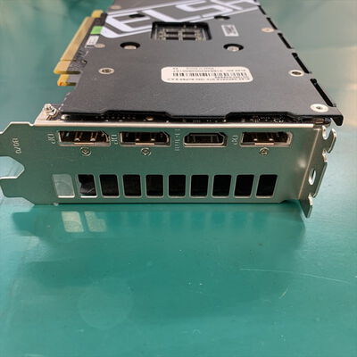 【横浜駅前店】中古  各社 Geforce GTX1660 SUPER  (6GB PCI-E) 141214 