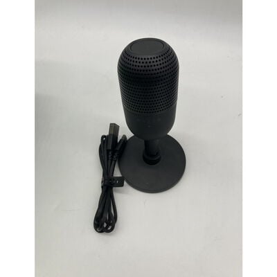 【郡山安積店】中古  Razer Seiren V3 Mini (RZ19-05050100-R3M1) 4760000740