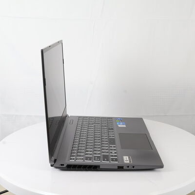 【通販センター】中古  THIRDWAVE GALLERIA XL7C-R45-5 201601 
