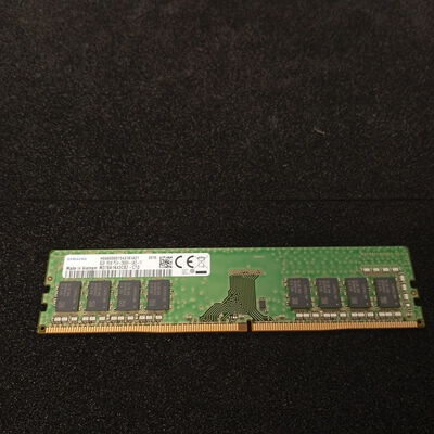 【大須店】中古  PC4-21300 8GB デスクトップ用 126165 