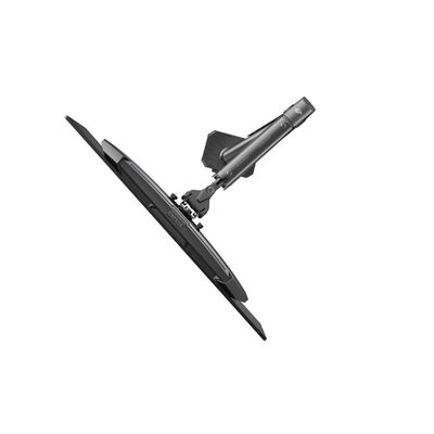 ASUS  ROG Ergo Monitor Arm AAS01 