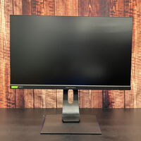 中古  I/O DATA LCD-GC243HXDB (23.8 3H1DP 5ms ADS 165Hz) 192951 